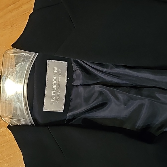 Jacket - Picture 2 of 6